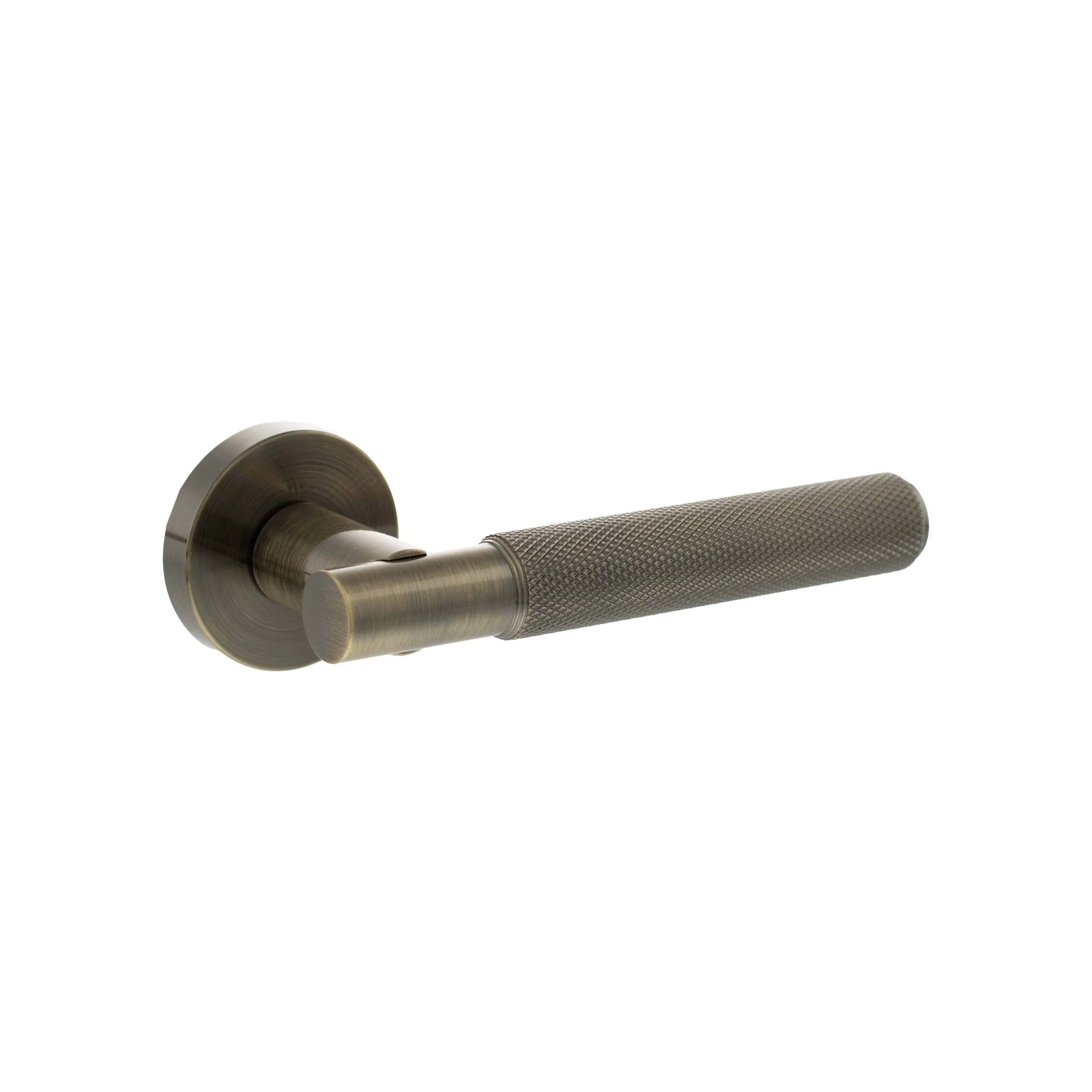 Popular Handle Packs